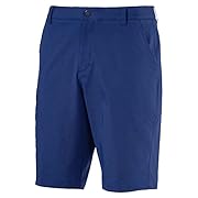 puma golf shorts 34