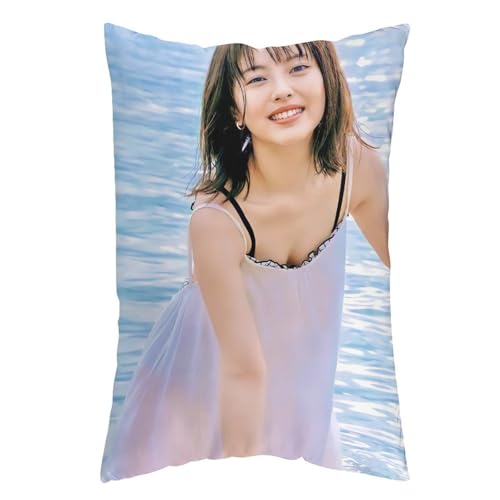 lӔg 6 Jo[ ` gNbVJo[ ʃvg C  Bt@Xi[ Lk EȒP Gǂ _炩 lGp xbh 16 "x24 "