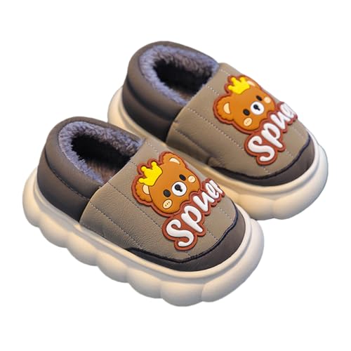 [Lowiaoa] �q���p�X���b�p �L�b�Y ���� �~�p ���[���V���[�Y ���̎q �����ƕt�� �E�T�M ���� �ӂ�ӂ� ���������X���b�p �j�̎q ���N�� �������� �g���� �������� ���� ����~�� �y�� �������� �􂦂� ������ �a���� �N���X�}�X�v���[���g