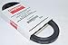 V-Belt, A44