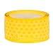 Lizard Skins Bat Grip, Yellow, 1.8mm