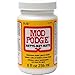 Mod Podge