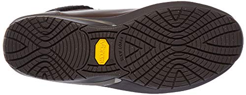 MBT Dark Earth / Black_700853-027N