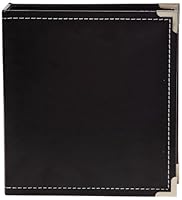 Algopix Similar Product 12 - Simple Stories 4037 Faux Leather
