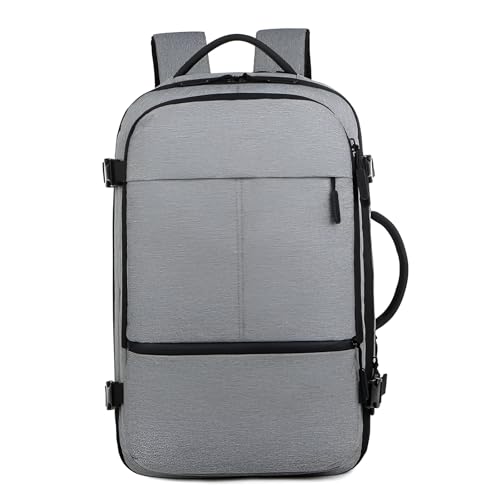 4way リュック 大容量」の人気商品一覧 | 安い商品を通販サイトから