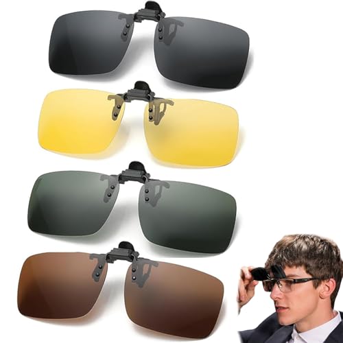 [YUWENW] ΌTOX UV400 NbvI 4FZbg OJbg ˏグ TOX y ΌY Y fB[X lC O|NbvTOX  ] hCu AEghA ԗp p AEghA ނ 