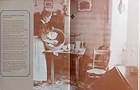 Making Cheeses at Home 0517526352 Book Cover