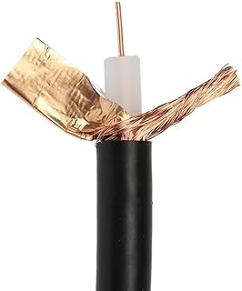 كابل محوري SYV75-3/64 (5 متر)