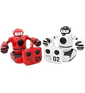 京商 ラジコン ボコパンチ 対戦型 おもちゃ 新品 楽天市場】【4日5H限定クーポン】 京商 おもちゃ 《動画あり