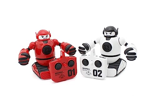 Kyosho Egg Boko Punch résolvez le manque d'activité ludique avec le TK004