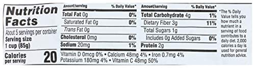 Miniatura 3 de 365 by Whole Foods Market, verduras congeladas, flores de brócoli, 16 onzas