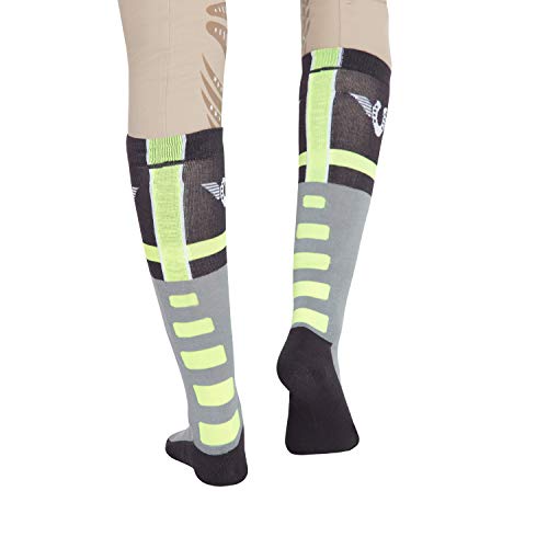 Image of TuffRider Ladies Impulsion Knee Hi Socks