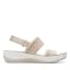 Beige Combi