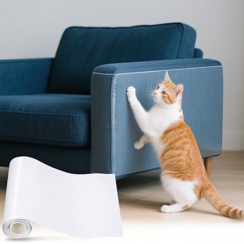 uxcell h~ƋveN^[ 1[ 118C` x 8C` ЖʔS\t@veN^[ L̒ L̒ NAveN^[ \t@̃R[i[AǁAhA