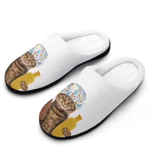 [STEBVI] Xbp  킢 ʔ L lR [V[Y  nEXXbp  Y fB[X  ~ g 􂦂 qp p jp v[g