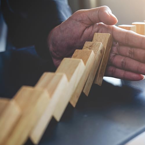 Think Deeply: Philosophy Fully Unwrapped Titelbild