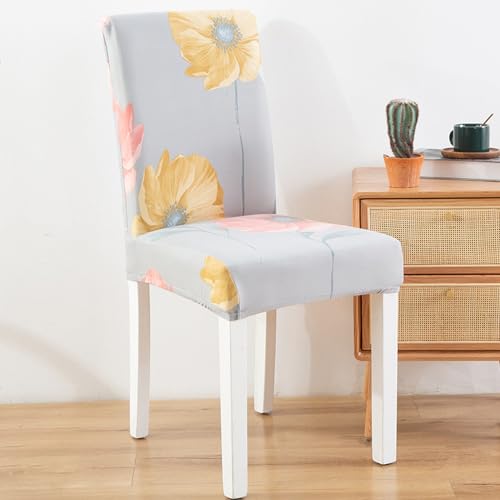 [DLAWF] ֎qJo[ w  J[2 k Lkf tJo[ Xgb` `FAJo[ M 􂦂 ԕ IV 傫 CXJo[ _CjO`FAJo[ O\ 邾 Xgb` ƒEzep Ή 2