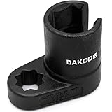 DAKCOS