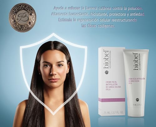 Nature Brand, Imagen adicional