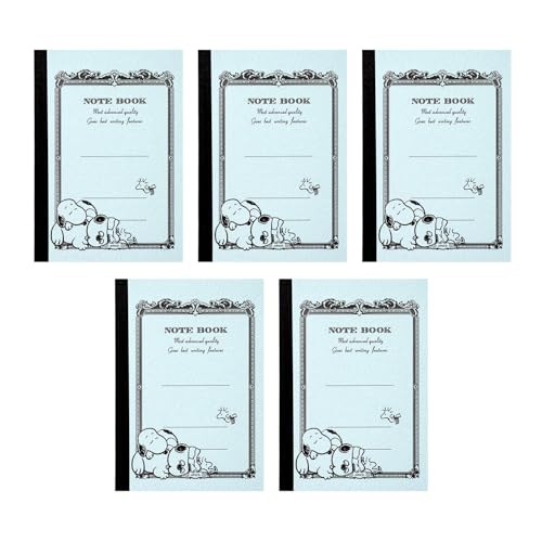 AsJ m[g CDm[g PEANUTS COP It A7 5P CDP5OL5T