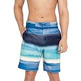 Speedo