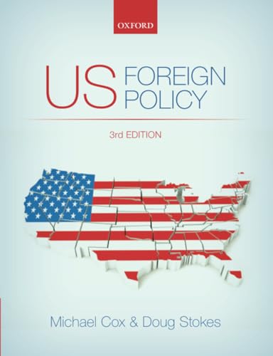 How did the spanish american war change us foreign policy
