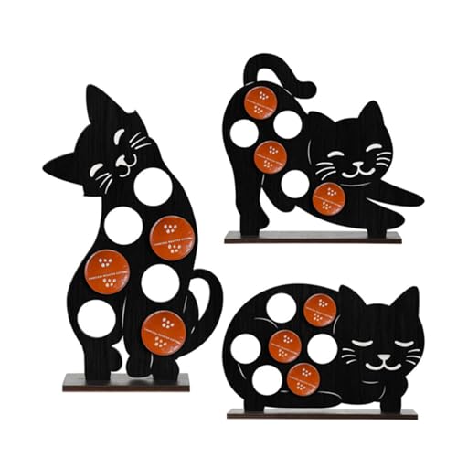 YUNXIOLER L^R[q[[J[AKJbvz_[pR[q[|bhz_[3 ubNEbhqLR[q[|bhI[KiCU[ JE^[ Lb` ItBX z[ o[ JtFp