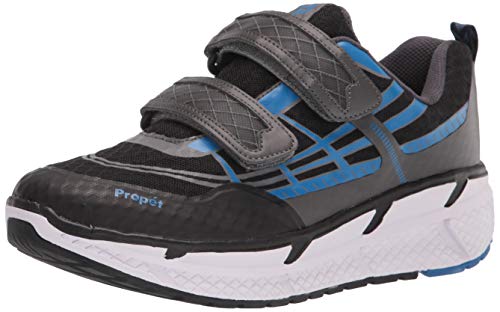 Propét Men's Propet Ultra Strap Sneaker