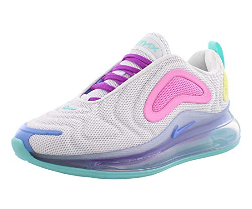 Nike Divine, fitnessschoenen voor dames