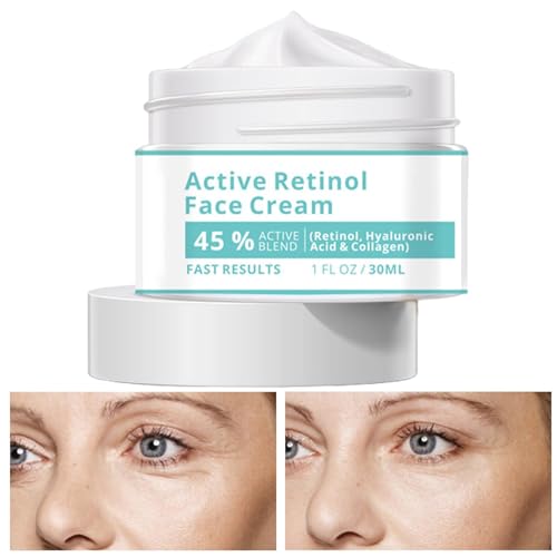 Nbbwwu Crème Hydratante Pour Visage Femme,Crème Hydratante Visage - Produits naturels de soins de la peau | Crème hydratante hydratante 30 ml, apaisante pour une peau radieuse et ferme pour les femmes