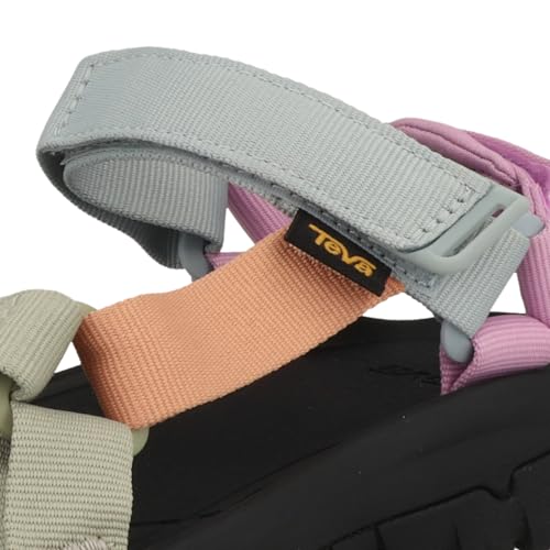 Image of Teva womens Hurricane Xlt2Sandal