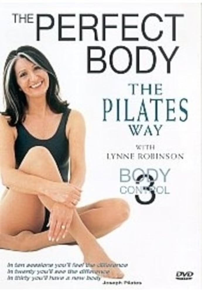 その他 Pilates for Dummies [DVD] [Import] Pilates for Dummies [DVD] [Import]