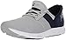 New Balance Women's FuelCore Nergize V1 Fuel Core Cross Trainer