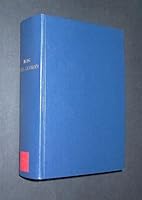 BIBEL-LEXIKON. B000KIKS7C Book Cover