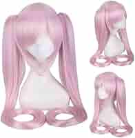 桜ミク 衣装 ウィッグ Amazon.co.jp: [ばら屋出品]*桜*ミク* 初音*ミク *コスプレ衣装
