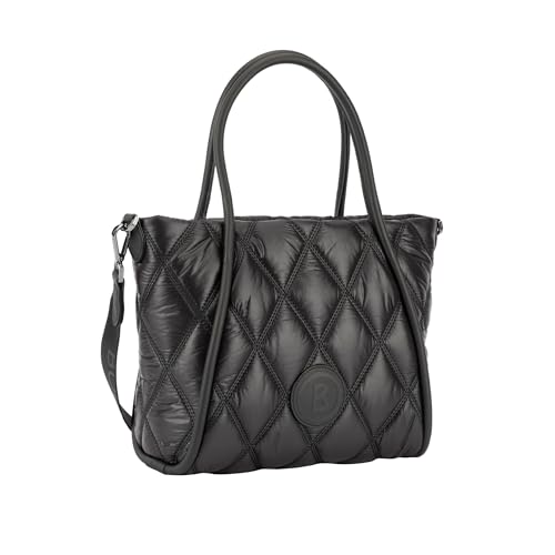 Bolso de mano MHZ Bogner Tirano Timea elegante y versátil 3
