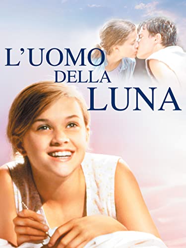  L\'uomo della luna