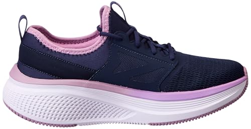 Image of Skechers-Women's Running Shoes-GO Run Elevate 2.0 - ARTESIATRUE