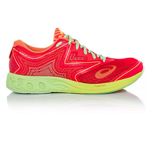 Asics T772N-2087