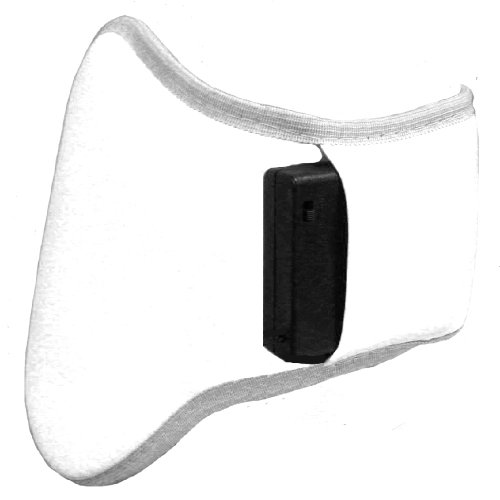 Neck-O-Sage Massager