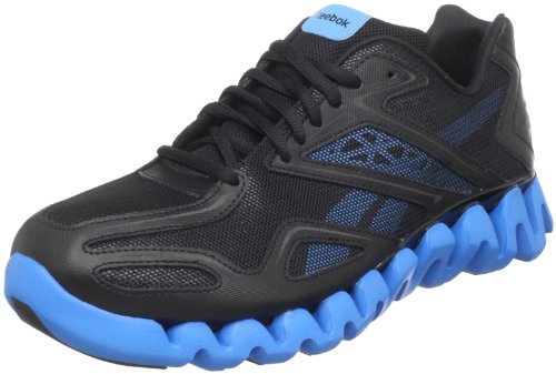 Reebok ZigSonic Running Shoe (Little Kid/Big Kid)