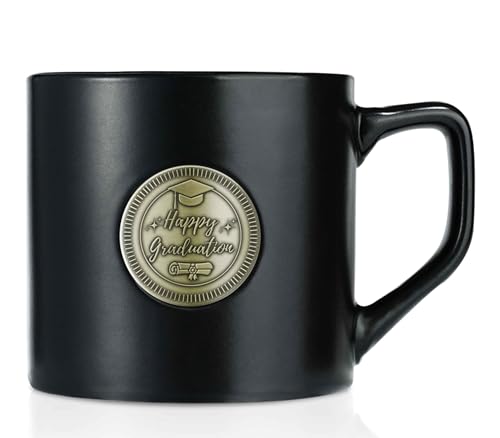 Ausgefallene Tassen zum Verschenken: Entdecke besondere Kaffeetassen