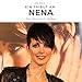 Produktbild Ein Tribut an Nena: Eine Biografie in Bildern