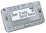 Delphi SA10035 Roady XM Satellite Radio Receiver