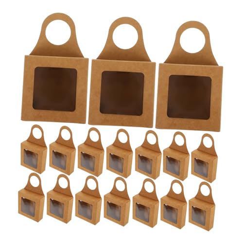 SOPOTUTU Ntg 20Zbg t݂艺C{g{bNX tbNtϖՎ[P[X  p[eB[p