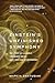 Einstein’s Unfinished Symphony: The Story of a Gamble, Two Black Holes, and a New Age of Astronomy