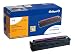 Produktbild Pelikan 1216 Toner-Modul ersetzt HP CB543A, 1400 Seiten, magenta
