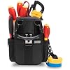 Product Photo 7