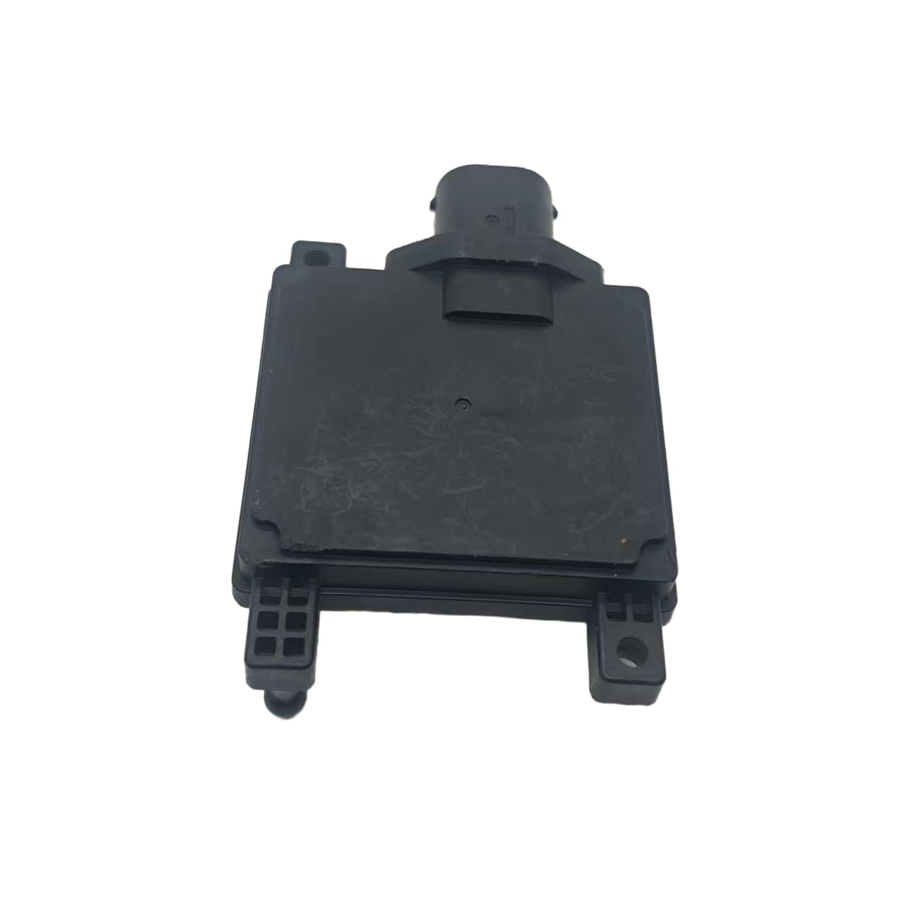 OEM for 2022-2024 Kia Forte Front Radar Cruise Control Distance Sensor 99110M6500 99110-M6500