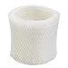 ANTOBLE 2 Pack HC-888 HC-888N Humidifier Wicking Filters Replacements for Honeywell HC888 HCM-890 HEV-320 Series & Duracraft D88 DCM-200 DH-890 Humidifier Filter C